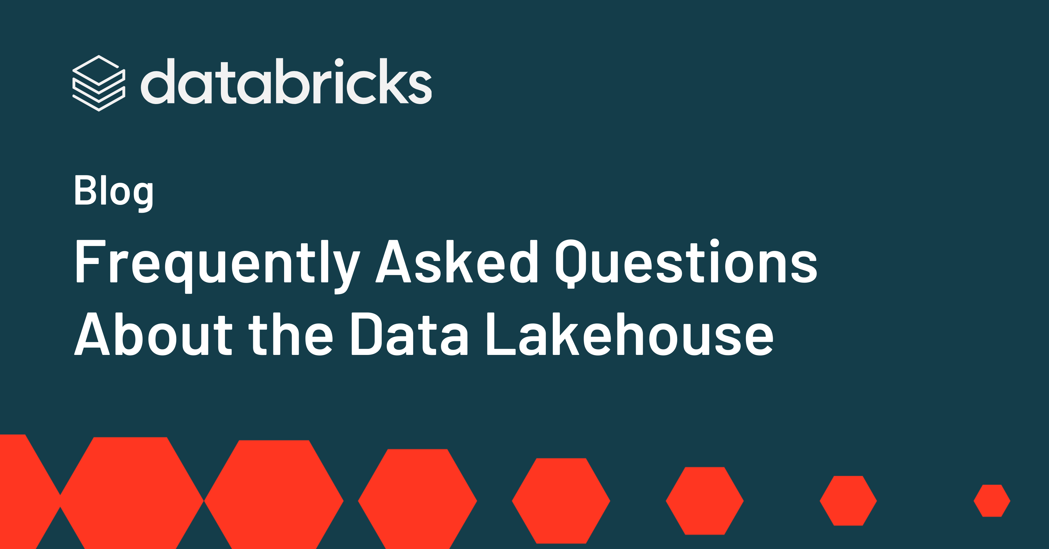 data-lakehouse-faq-blog-og