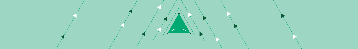 Engineering blog
