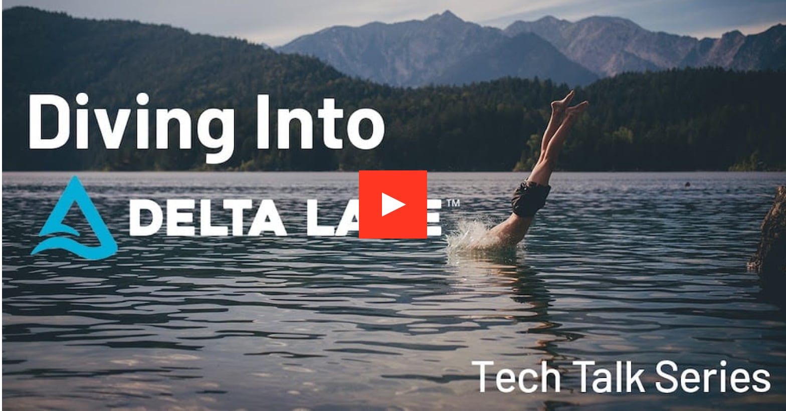 Video-thumb-delta-lake