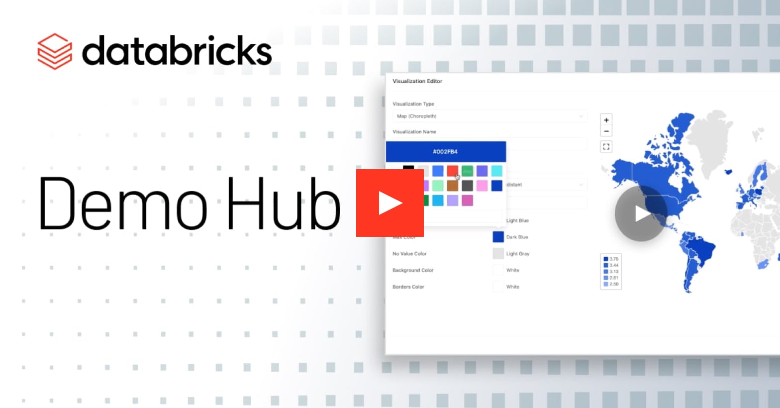 Video-thumb-demo-hub