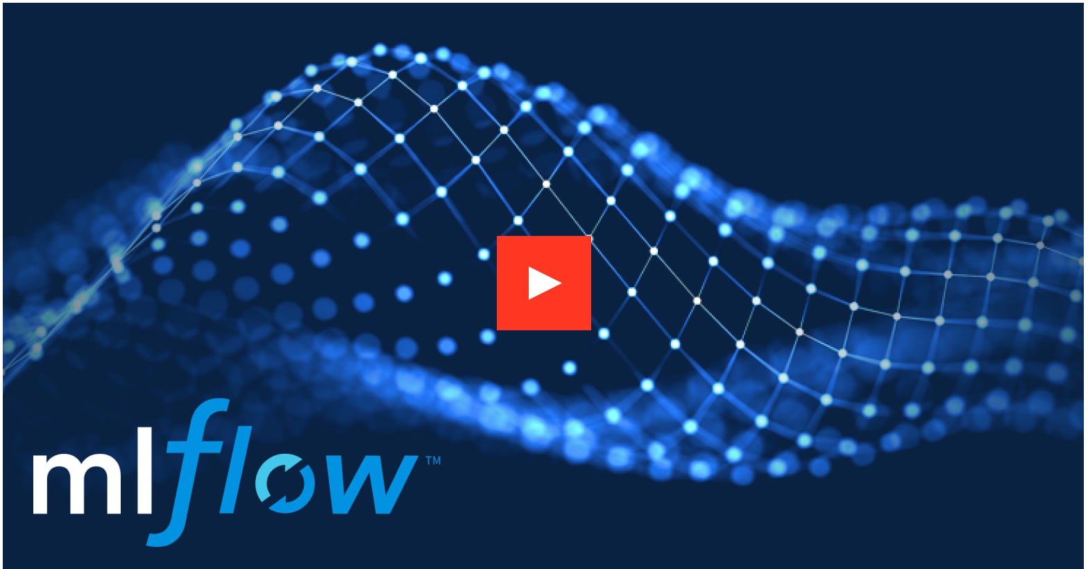 Video-thumb-ml