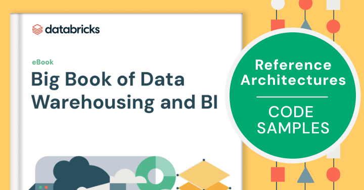 Data warehousing eBook