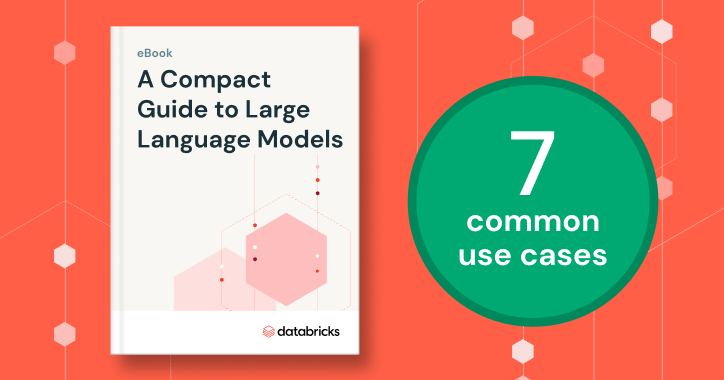 A Compact Guide to Large Language Models