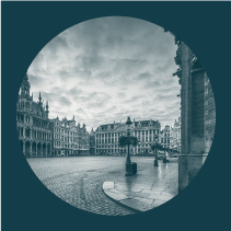 <b>Bruxelles</b>