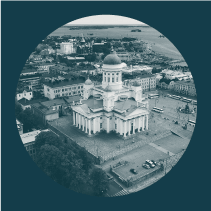 <b>Helsinki</b>