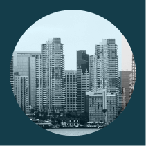 <b>San Diego</b>