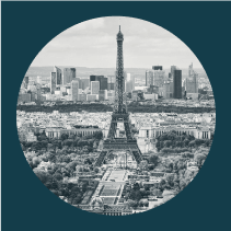 <b>Paris</b>