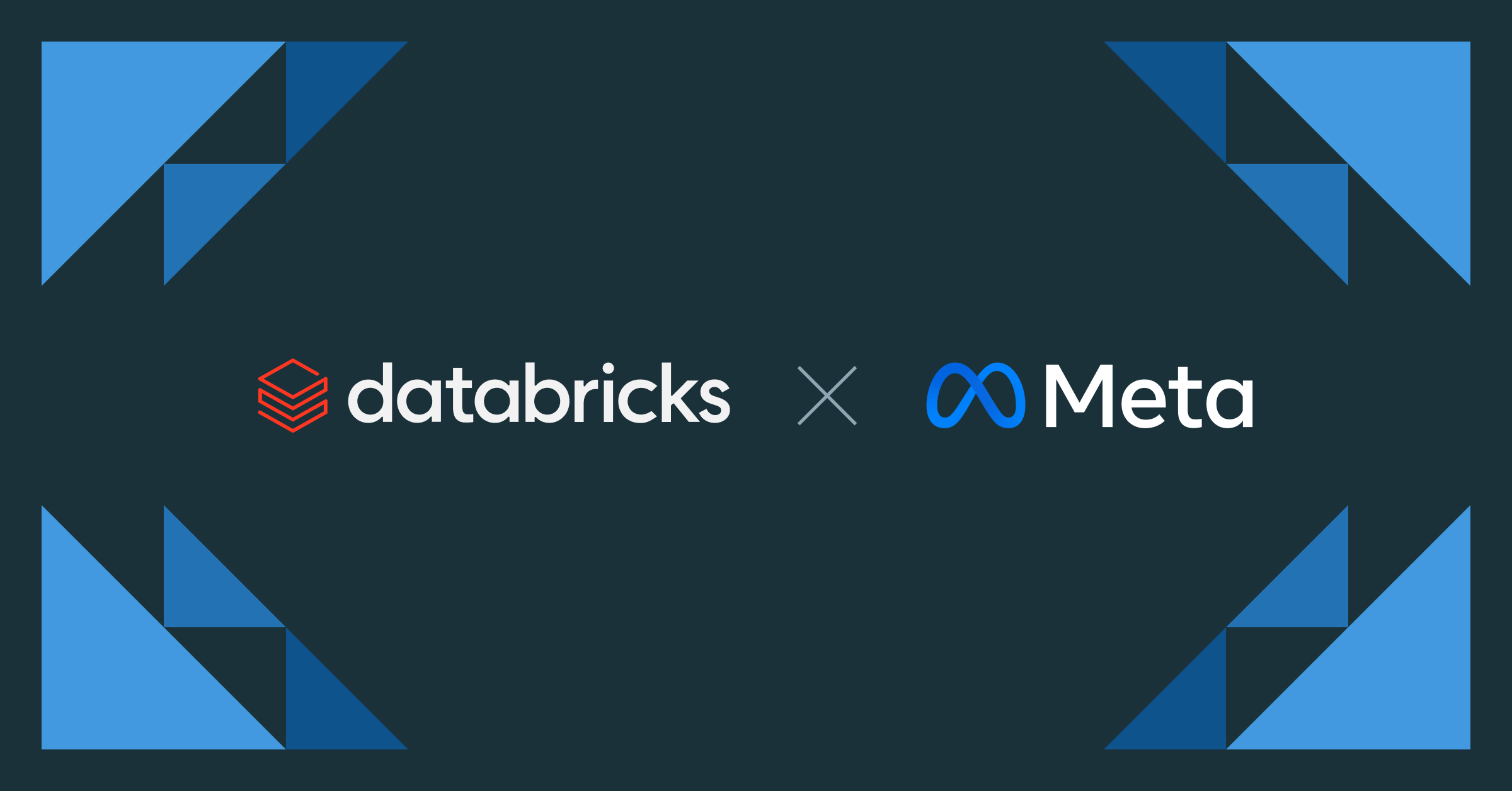 Introducing Meta’s Llama 4 on the Databricks Data Intelligence Platform