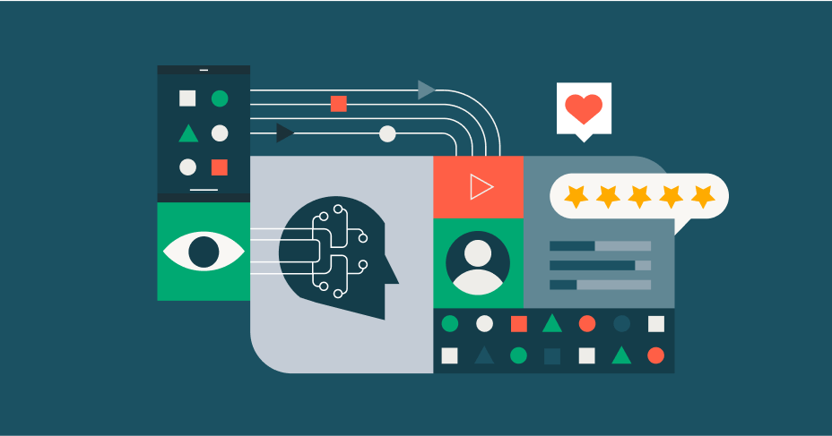 marketing resource tile 2